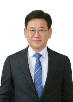 김정호 의원, 상업용지 매매 관련 공익신고 경찰청 이송