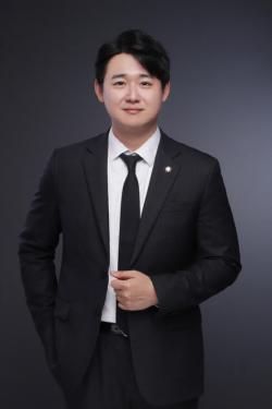 AVMOV 수사 계속…이용자 “시청도 처벌되나”