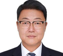 경기도, 신임 경제부지사에 주형철 내정
