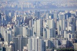 2026년 상반기 전국 지가 1.22% 상승…토지 거래량도 2.2% 증가