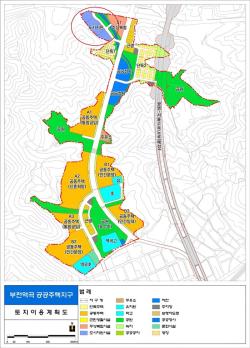 부천시, 역곡지구 첨단기업 유치 본격화