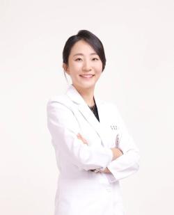 여름철 반복되는 두통…편두통 여부 살펴야