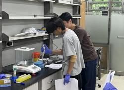 관악구, 서울대와 손잡고 미래 `K-바이오 인재` 키운다