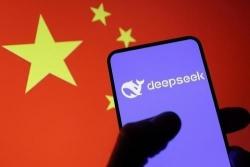 "자금 유치 전격 동결"…딥시크, 창업자 발언 유출 파장에 2차 펀딩 보류