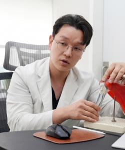 종아리성형술, 굵기의 원인부터 확인해야