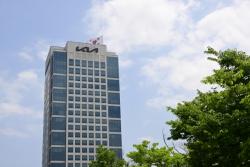 기아, 2026년 하반기 엔지니어 대규모 채용