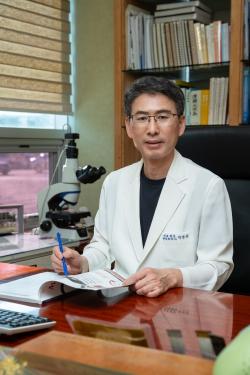파킨슨병 관리, 운동 증상 넘어 생활 변화 살펴야