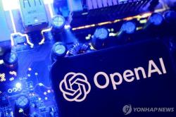 오픈AI, 통제 벗어난 자사 AI 모델의 억류 해킹 사고 일주일간 파악 못해