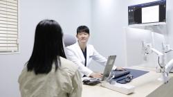여름철 식중독, 복통·설사 지속되면 원인 확인해야