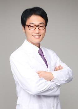 한방 다이어트 전 생활습관·건강 상태 점검이 먼저