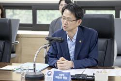 조달청, 공공기관 협업으로 혁신제품 해외 진출 지원 본격화