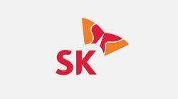 SK, 엔비디아 등 글로벌 빅테크와 5,000억 달러 규모 AI 인프라 협력
