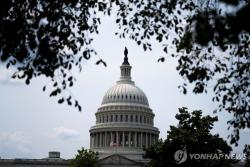 미 하원, 미 기업 차별 외국 공무원 입국 제한 법안 발의