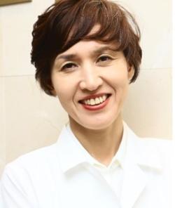 박경미 원장, 국제재생의학대회서 태반약침 연구 발표