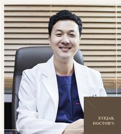 리프팅 고려할 때, 피부 탄력 저하 원인 확인해야