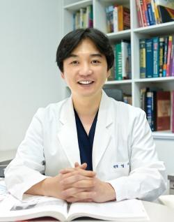 팔뚝 지방분해주사, 체형·지방 분포 확인이 먼저