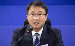 민주당, 형사소송법 이번 주 처리 강행…국회법 개정도 속도