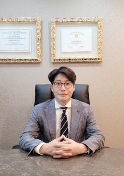 코재수술, 구축 의심되면 회복 시기·정밀 진단 확인해야