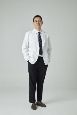 어린이에게 흔한 물사마귀…긁거나 짜면 번질 수 있어