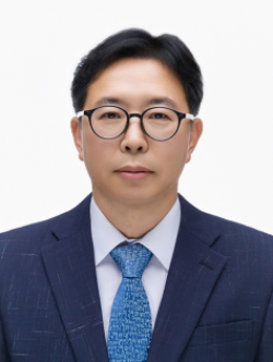 조용우 시의원 "부산 먹는 물 정책 전환해야"