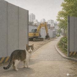 동물단체, 정비구역 동물구조·안전 이소 특별법 촉구