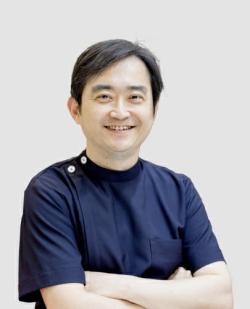 스마일라식·스마일프로 당일 수술 전 ‘렌즈 중단 기간’ 지켜야