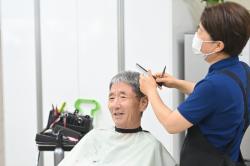 어르신이 행복한 도시 ' 하남',  2천 원의 온기·배움의 즐거움… 어르신 일상 품은 맞춤형 노인복지 '부각'