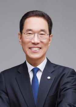 김주영 의원, 저소득 노무제공자 산재보험료 지원법 대표발의