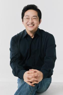 치아미백 후 유지 기간, 생활 습관에 따라 달라져