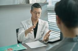 여름철 샌들·슬리퍼 착용…당뇨병 환자 발 상처 주의