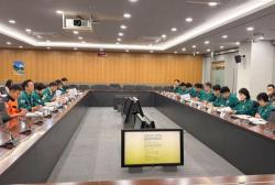 서울 동남·동북·서남권 폭염경보 격상…서울시 비상 대응 돌입