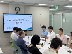 경기도-GH, 건설현장 임금체불 ‘아예 제로’ 추진…공동 대응체계 구축
