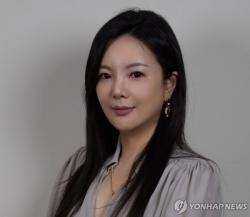300억원대 사기 혐의 기획사 대표 차가원 내달 3일 구속심사