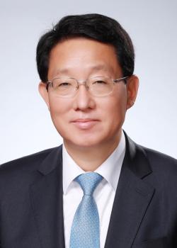김상훈 의원, 민생침해범죄 불법재산 의심계좌 즉시 정지 법안 발의