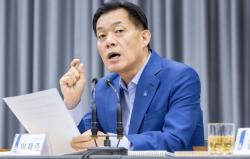 이재준 수원특례시장, “수원 방문의 해 궁극적 목적은 세계적 브랜드화”