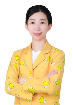 방학 중 흐트러진 생활리듬, 성장기 수면·운동 관리 필요