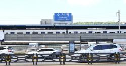 부천 소사역 KTX-이음 정차 ‘청신호’…경제성·수요 확보