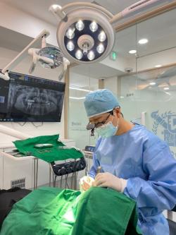 임플란트 개수 많을수록 좋을까…필요한 만큼 식립해야
