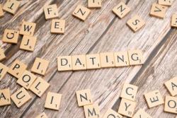 "실패할 연애는 사절"…소개팅 전 '일상 검증'부터 하는 심리, 뭘 말해주나?