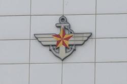 한국인 19세 남성 건강지표, 국가통계로 첫 공개
