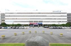 경남도, 원수부터 수도꼭지까지 안심 수돗물