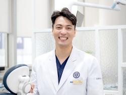 사랑니 통증, 무조건 발치보다 상태 파악이 먼저