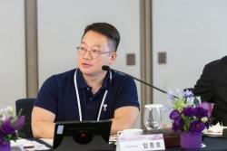 써마지 시술, 샷 수보다 피부 상태에 따른 에너지 설계 중요