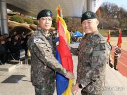 軍, '실탄 미장착'·'무인기 소동' 논란 1군단장 직무배제
