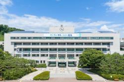 군포시, 경기도 지방세 체납 특별징수 평가 ‘최우수상’ 수상