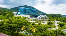 광주시, 경기도 지방세 체납 특별징수 대책 평가 ‘최우수’ 기관 선정