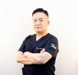 치과 임플란트 치료, 비용보다 구강 상태 확인이 먼저