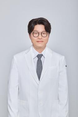 가슴지방이식, 어떤 경우 검토하나…체형·지방량 확인해야