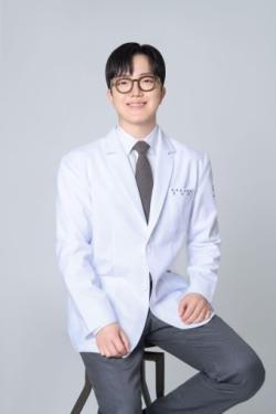 에이블피부과, 복합 의료기기 ‘시너젯 프로’ 도입
