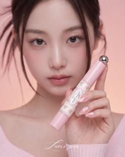 루미펜, 펜 타입 ‘캣 아이 젤네일’ 선보여